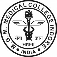 M G M Medical College, Indore